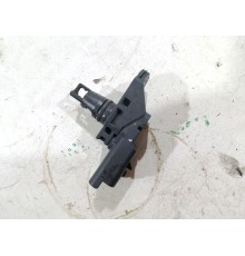 Датчик воздушный