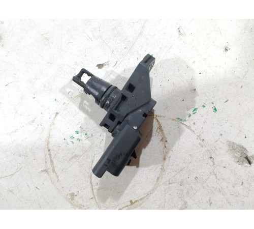 Датчик воздушный