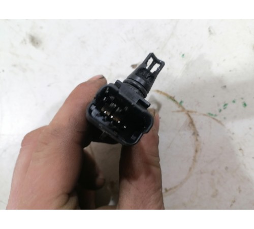 Датчик воздушный