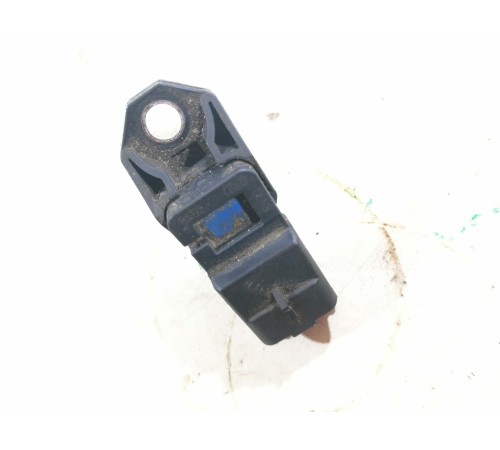 Датчик воздушный