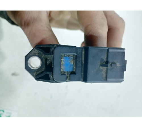 Датчик воздушный