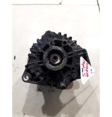 Генератор VALEO 280A 14V