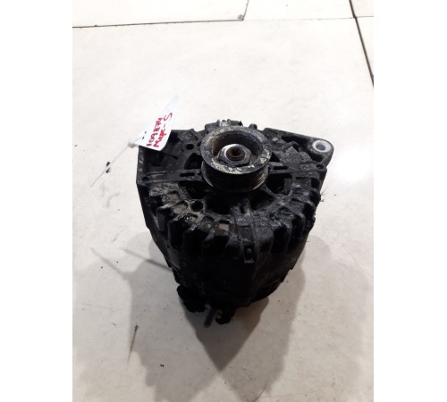 Генератор VALEO 280A 14V