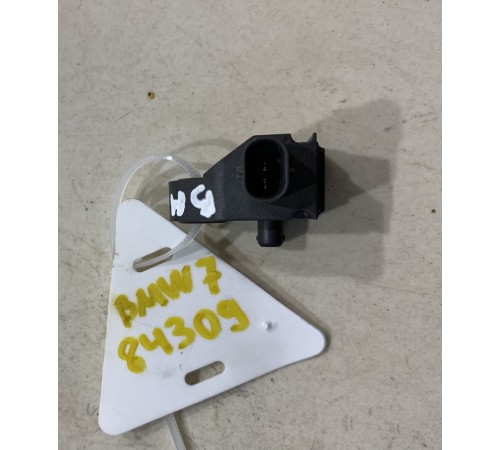 Датчик удара