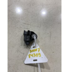 Датчик удара