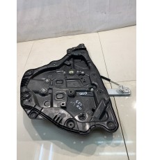 Стеклоподъёмник (передний, правый)