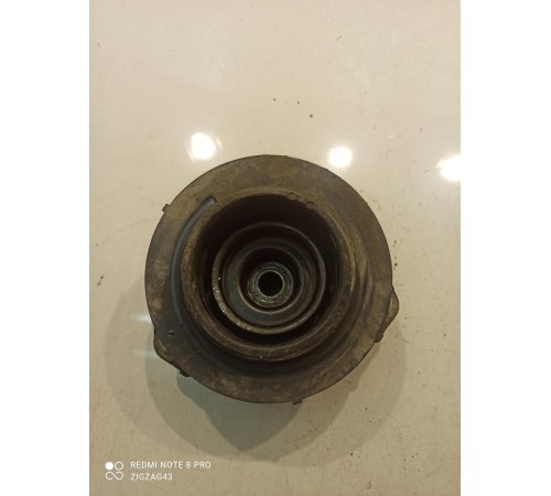 Опора амортизатора(передняя правая)