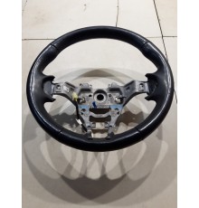 Рулевое колесо(руль)