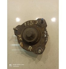 Опора амортизатора(передняя правая)