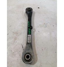 Рычаг подвески задний левый