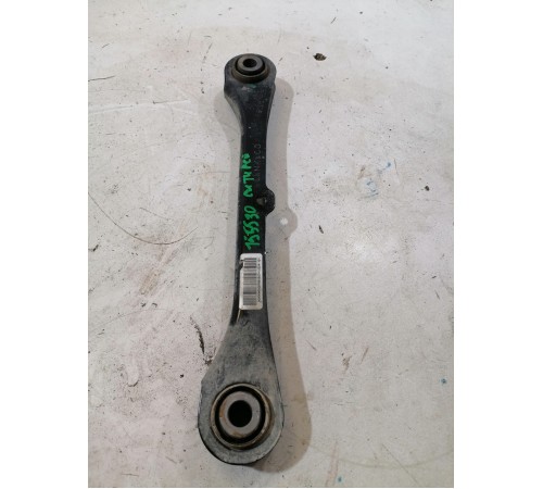 Рычаг подвески задний левый