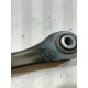 Рычаг подвески задний левый