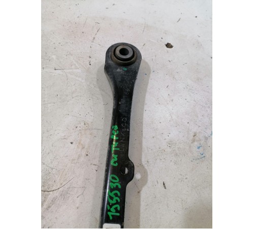 Рычаг подвески задний левый