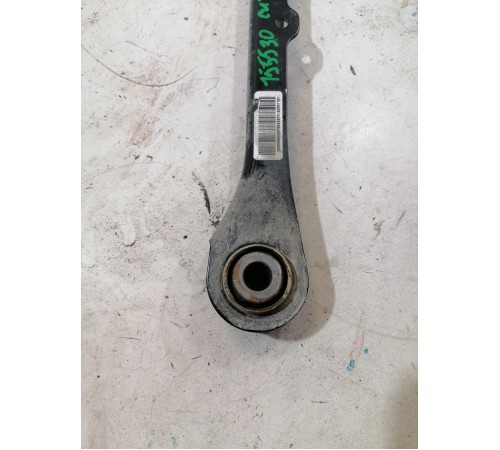 Рычаг подвески задний левый