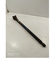 Вал карданный передний 