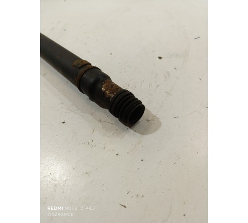 Вал карданный передний 