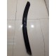 Молдинг двери (передний, правый)