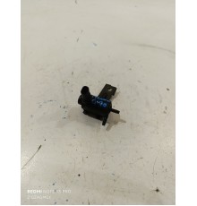 Клапан абсорбера