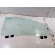 Стекло двери переднее правое