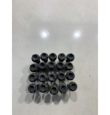 Комплект колесных болтов(20 шт)