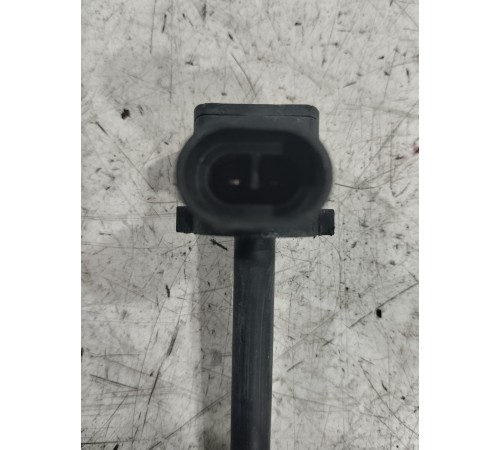 Датчик уровня охлаждающей жидкости