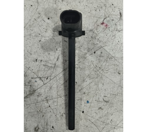 Датчик уровня охлаждающей жидкости