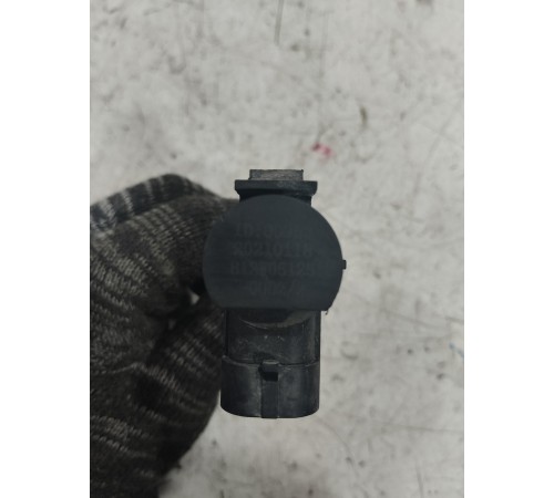 Датчик уровня охлаждающей жидкости