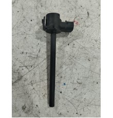 Датчик уровня охлаждающей жидкости