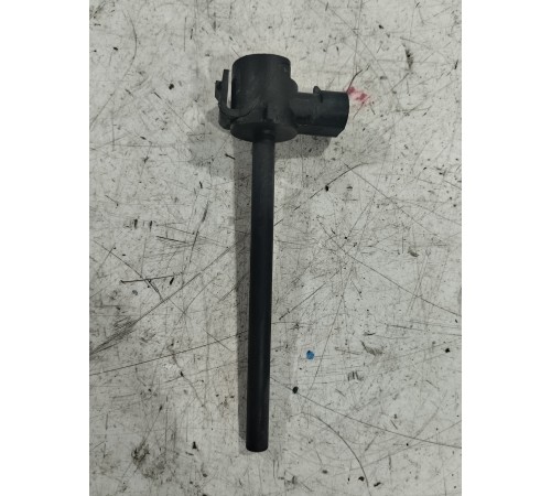 Датчик уровня охлаждающей жидкости