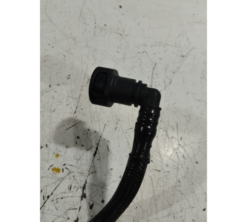 Клапан воздушный