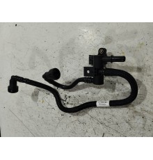 Клапан воздушный