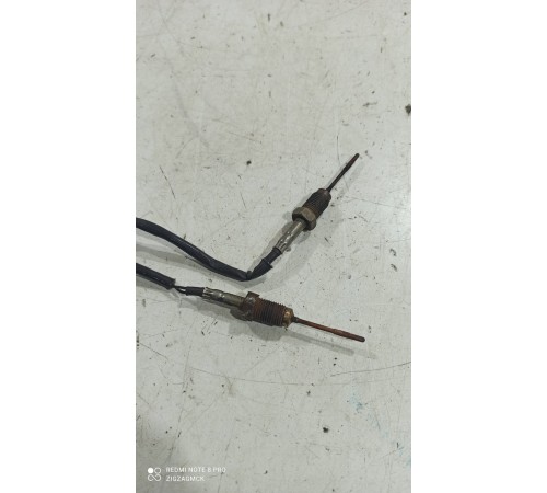 Датчик температуры