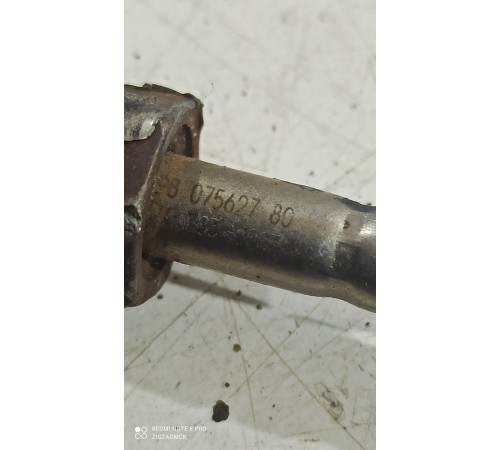 Датчик температуры