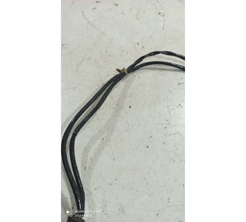 Датчик температуры