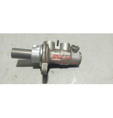 Главный тормозной цилиндр