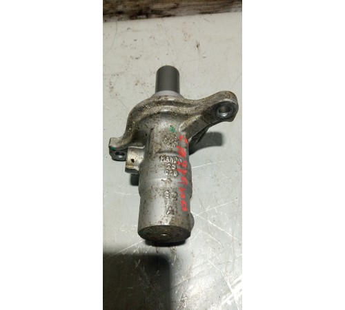 Главный тормозной цилиндр