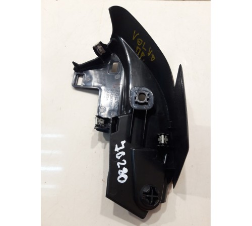 Накладка салона (правая)