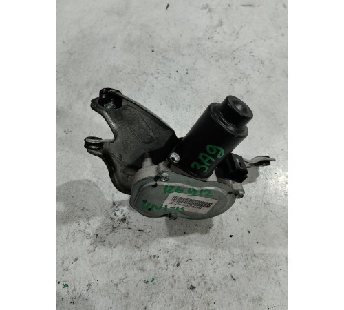 Моторчик стеклоочистителя задний