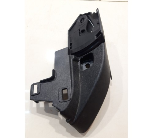 Накладка салона (правая)