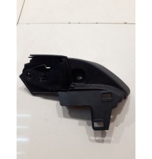 Накладка салона (правая)