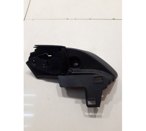 Накладка салона (правая)