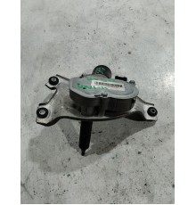 Моторчик стеклоочистителя задний