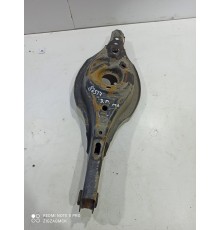 Рычаг подвески(задний правый нижний)