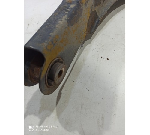 Рычаг подвески(задний правый нижний)