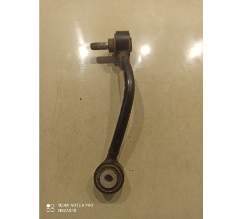 Стойка стабилизатора(задняя правая)