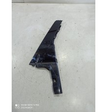 Накладка двери (задняя правая)