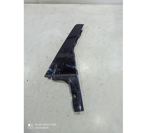 Накладка двери (задняя правая)