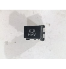 Кнопка AVH