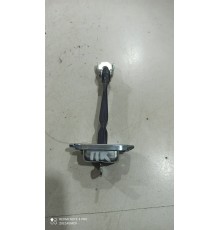 Ограничитель двери(передний правый)