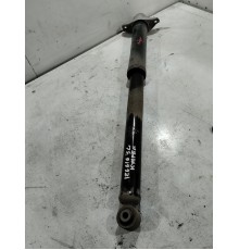 Амортизатор подвески задний левый